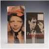 Image 4 : 3pc Frank Sinatra & Paul Simon Music Box Sets, Cassette & CD Collections