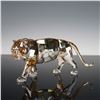 Image 1 : Swarovski Annual Edition, Tiger