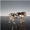 Image 2 : Swarovski Annual Edition, Tiger