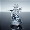 Image 2 : Swarovski Crystal Figurine, Angel