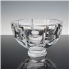 Image 2 : Orrefors Crystal Bowl, Thousand Windows