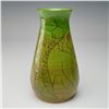 Image 2 : Dennis Chinaworks Bud Vase, Monkey Design