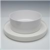 Image 3 : 9pc Heller by Massimo Vignelli & Peter Pan Dinnerware