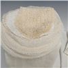 Image 4 : Assortment of Linen Embroidered and Crocheted Napkins, Various Sizes