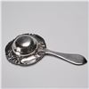 Image 3 : Norwegian Silver Tea Strainer
