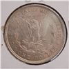Image 2 : 1921 Morgan Dollar Silver One Dollar Coin