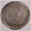 Image 2 : 1921-D Morgan Dollar Silver One Dollar Coin