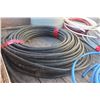 Image 6 : Assorted In-Floor Heating Pipe and PVC Pipe