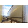 Image 4 : 1988 D&C Roussy Industrial 48' Tandem Semi Freight Trailer for Storage (Pickup After Monday) NO TOD