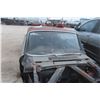 Image 3 : 1970s Ford Falcon - Not Complete