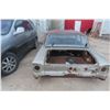 Image 6 : 1970s Ford Falcon - Not Complete