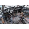 Image 9 : 1970s Ford Falcon - Not Complete