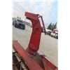 Image 2 : McKee Model 750 92" Wide 2 Stage Snowblower, Serial #1308
