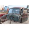 Image 2 : 1950s Pickup Truck Cab