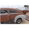 Image 7 : Late-1940s Chevrolet Fleetline Two-Door