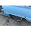 Image 15 : 1960s Ford Thunderbird Two-Door with Engine, Power Windows, Bucket Seats(No TOD)