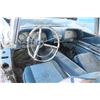 Image 20 : 1960s Ford Thunderbird Two-Door with Engine, Power Windows, Bucket Seats(No TOD)