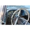 Image 21 : 1960s Ford Thunderbird Two-Door with Engine, Power Windows, Bucket Seats(No TOD)