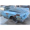 Image 4 : 1960s Ford Thunderbird Two-Door with Engine, Power Windows, Bucket Seats(No TOD)