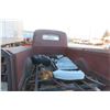 Image 5 : Late-1940s/Early-1950s Ford F-68 3/4-Ton Stepside with Engine, Serial #DF83H48-6883 (No Tub)