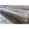 Image 8 : Twenty-Four 4" x 4" Treated Boards, Mostly 12' Length (Range 9'–12')