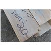Image 1 : Twenty-Four 2" x 8" Boards, 8'–10'