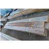 Image 2 : Twenty-Four 2" x 8" Boards, 8'–10'