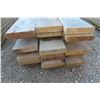 Image 5 : Twenty-Four 2" x 8" Boards, 8'–10'