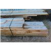Image 2 : Twenty-Nine 2" x 6" Boards, 9'–16' (Some Treated)