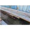 Image 3 : Twenty-Seven 2" x 8" Boards, 10'–15'