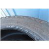 Image 3 : Four Tires, Size 35 x 12.50 R22 LT