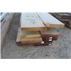 Image 2 : Twenty-Nine 2" x 10" Treated Boards, 8'–16'