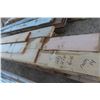 Image 3 : Twenty-Nine 2" x 10" Treated Boards, 8'–16'