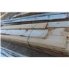 Image 4 : Twenty-Nine 2" x 10" Treated Boards, 8'–16'