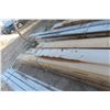 Image 5 : Twenty-Nine 2" x 10" Treated Boards, 8'–16'