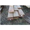 Image 2 : Seventeen 2" x 8" Treated Boards, 9'–16'