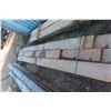 Image 4 : Seventeen 2" x 8" Treated Boards, 9'–16'