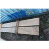 Image 2 : Twelve 2" x 10" Boards, 7'–10'