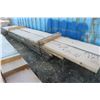 Image 4 : Twelve 2" x 10" Boards, 7'–10'