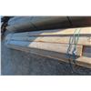 Image 2 : Twenty-Seven 2" x 6" Treated Boards, 8'–12'