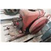 Image 4 : INT LB 1 1/2–2 1/2 HP Stationary Engine with Compression