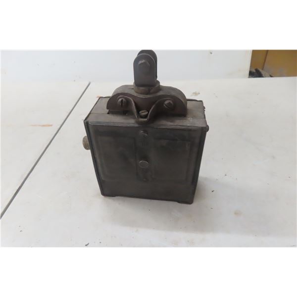 Wico Magneto for Stationary Engine