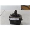 Image 3 : Wico Magneto for Stationary Engine
