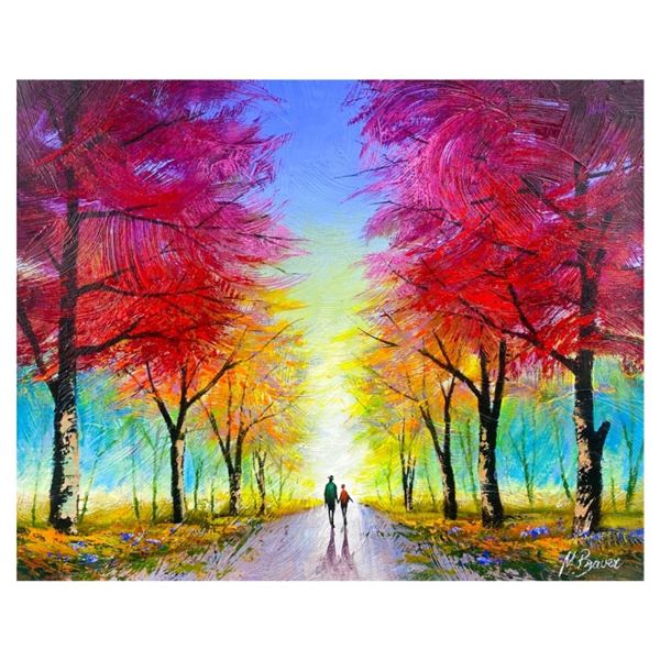 Untitled by Braver Original