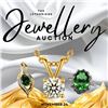 WELCOME TO YOUR KASTNER LETHBRIDGE JEWELRY AUCTION