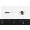 SWAROVSKI SCS COLLECTORS SOCIETY STICK PIN