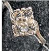 Image 2 : 1G CZ RING SIZE 5.5