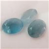 Image 2 : APATITE(4CT)