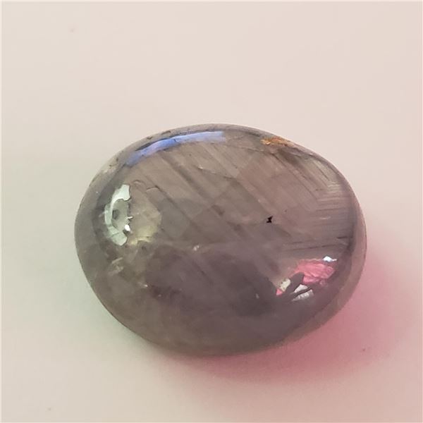 STAR SAPPHIRE(20.1CT)