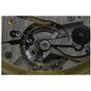 Image 12 : Hamilton Model 22 Ships Chronometer